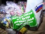 Подарки для детей Сирии Подарки для детей Сирии