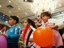 Дети Сирии празднуют Новый год Дети Сирии празднуют Новый год