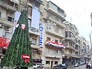 Новый год в Сирии Новый год в Сирии