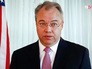 Генеральный консул России в Сан-Франциско Сергей Петров Генеральный консул России в Сан-Франциско Сергей Петров