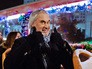 Валерий Меладзе Валерий Меладзе