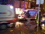 Скорая помощь в Турции Скорая помощь в Турции
