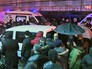 Скорая помощь в Турции Скорая помощь в Турции