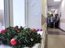 Новый год в детском доме Новый год в детском доме