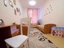 Детский дом семейного типа Детский дом семейного типа