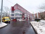 Детский дом семейного типа Детский дом семейного типа