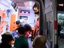 Скорая помощь в Турции Скорая помощь в Турции