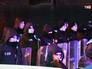 Полиция Турции на месте происшествия Полиция Турции на месте происшествия