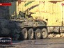 Разминирование города Алеппо, Сирия Разминирование города Алеппо, Сирия