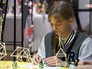 Проект "Арт-ель. Мультканикулы. Авангард в Движении" в Третьяковской галерее Проект "Арт-ель. Мультканикулы. Авангард в Движении" в Третьяковской галерее