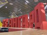 Проект "Арт-ель. Мультканикулы. Авангард в Движении" в Третьяковской галерее Проект "Арт-ель. Мультканикулы. Авангард в Движении" в Третьяковской галерее
