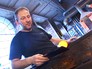 Производство елочных игрушек во Франции Производство елочных игрушек во Франции