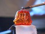 Производство елочных игрушек во Франции Производство елочных игрушек во Франции