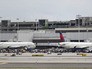Аэропорт Флориды, США Аэропорт Флориды, США