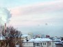 Морозная погода Морозная погода