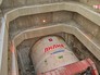 Тоннелепроходческий комплекс Тоннелепроходческий комплекс