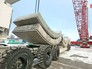 Тоннелепроходческий комплекс Тоннелепроходческий комплекс