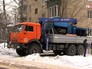 Аварийная служба по ремонту отопления Аварийная служба по ремонту отопления