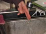 Холодная вода Холодная вода