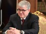 Ректор Высшей школы экономики Ярослав Кузьминов Ректор Высшей школы экономики Ярослав Кузьминов
