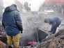 Ремонт теплотрассы Ремонт теплотрассы