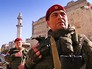 Военная полиция Сирии Военная полиция Сирии