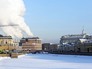 Морозная погода Морозная погода