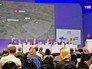 Доклад следственной группы по расследованию крушения на востоке Украины в 2014 году лайнера Boeing 777 Malaysia Airlines (рейс MH17) Доклад следственной группы по расследованию крушения на востоке Украины в 2014 году лайнера Boeing 777 Malaysia Airlines (рейс MH17)