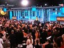 Церемония вручения кинопремии "Золотой глобус" Церемония вручения кинопремии "Золотой глобус"
