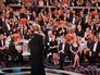 Церемония вручения кинопремии "Золотой глобус" Церемония вручения кинопремии "Золотой глобус"