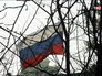 Зал центра современного искусства в Анкаре назвали в честь Карлова Зал центра современного искусства в Анкаре назвали в честь Карлова