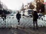 Улица в Анкаре, на которой находится диппредставительство России Улица в Анкаре, на которой находится диппредставительство России