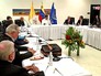 Президент республики Венесуэла Николас Мадуро Президент республики Венесуэла Николас Мадуро