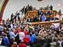 Парламент Венесуэлы Парламент Венесуэлы