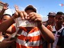 Жители Венесуэлы Жители Венесуэлы