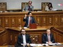Парламент Венесуэлы Парламент Венесуэлы