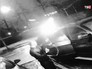 Омар Омаров ведет стрельбу из автомата Омар Омаров ведет стрельбу из автомата