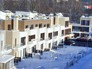 Новостройки в поселке бизнес-класса Новостройки в поселке бизнес-класса