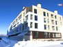 Новостройки в поселке бизнес-класса Новостройки в поселке бизнес-класса
