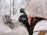 Военные ДНР в Донбассе Военные ДНР в Донбассе