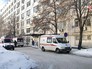ГКБ им. Вересаева ГКБ им. Вересаева