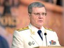 Генпрокурор России Юрий Чайка Генпрокурор России Юрий Чайка