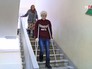 Пациенты поликлиники в Уфе Пациенты поликлиники в Уфе