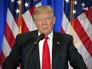 Дональд Трамп Дональд Трамп