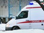 Скорая помощь Скорая помощь