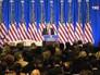 Пресс-конференция Дональда Трампа Пресс-конференция Дональда Трампа