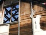 Последствия пожара в деревянном доме Последствия пожара в деревянном доме
