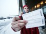 Билеты на выставку шедевров Ватикана Билеты на выставку шедевров Ватикана
