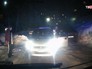 Машина не пропускает скорую помощь Машина не пропускает скорую помощь