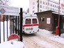 Детская больница в Дедовске Детская больница в Дедовске
